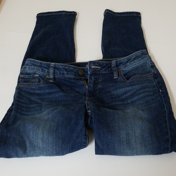 Soho Denim - Soho New York & Co Jeans